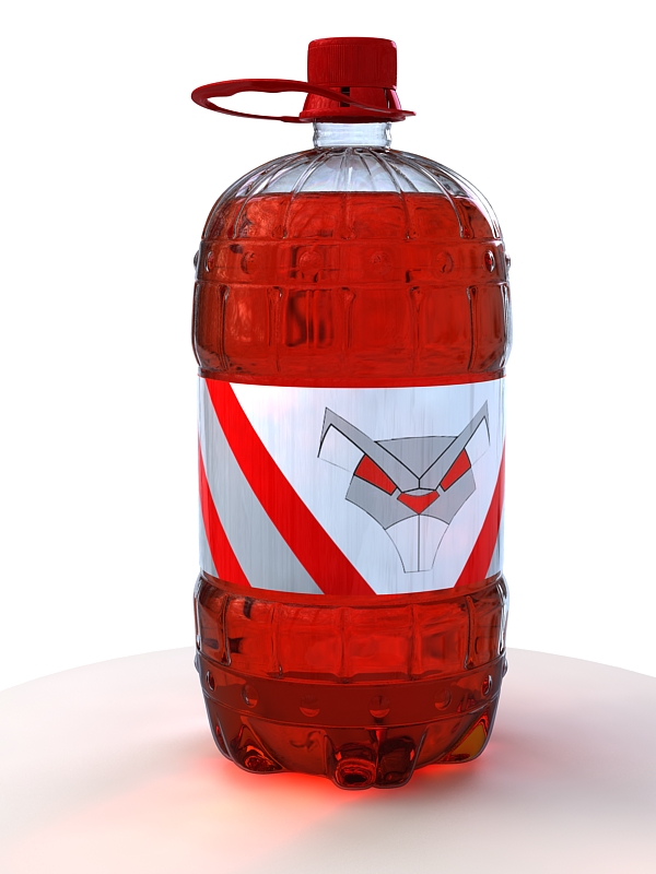 Крысиный яд без газа