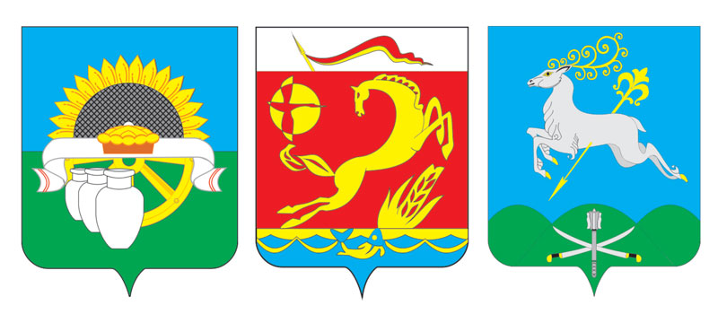 полиграфия