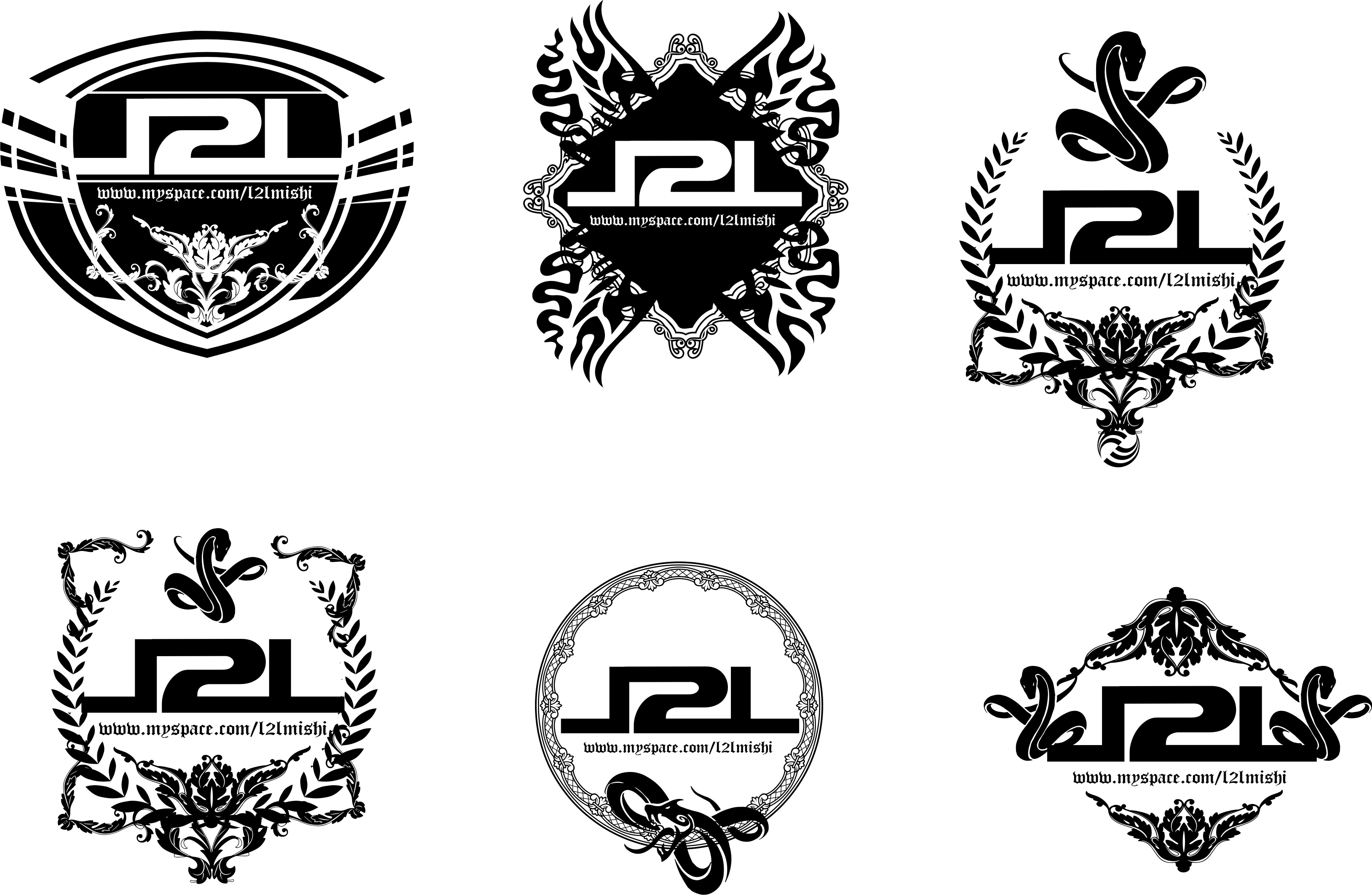 ЛОГО ГОПСТОП