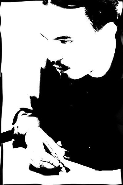 Рисунки и иллюстрации