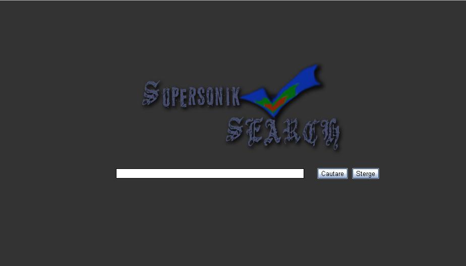 Технический поисковик