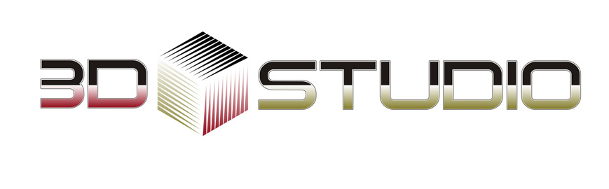 Студия рендеринга /вариант/