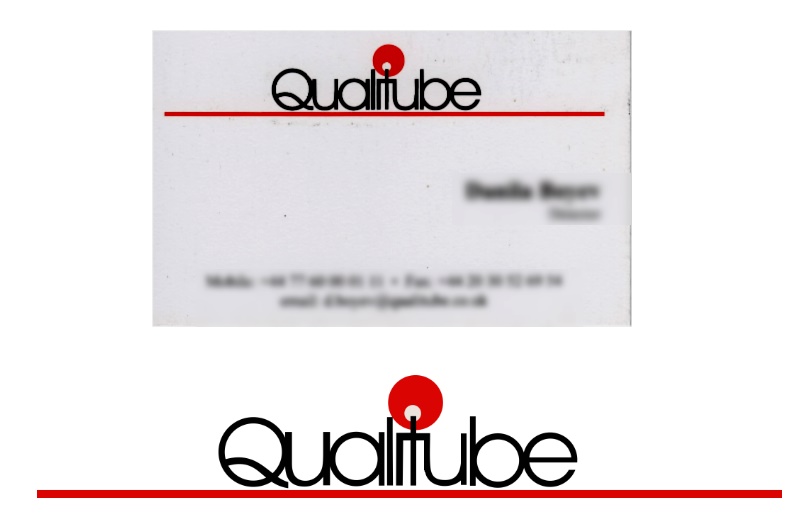 Отрисовка в векторе