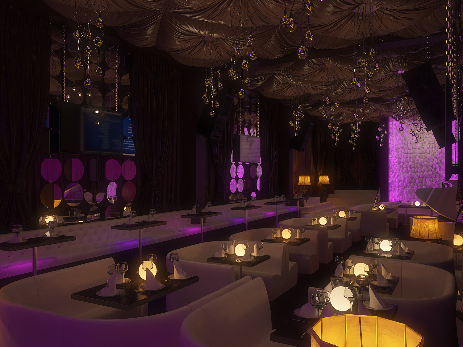 karaoke "grand piano"