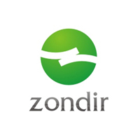 "Зондир"- Аналитический поисковый портал