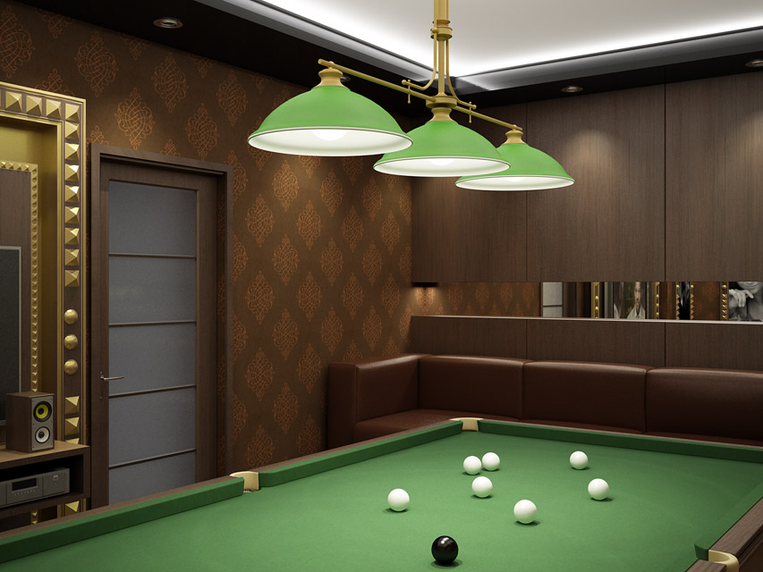 бильярд3