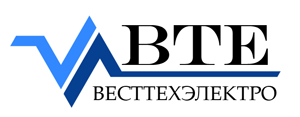 Весттехэлектро