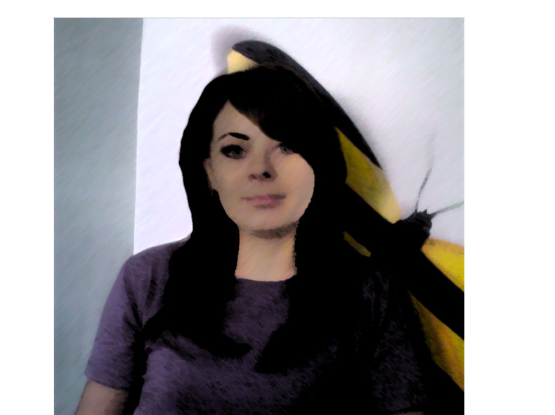 совсем немного....