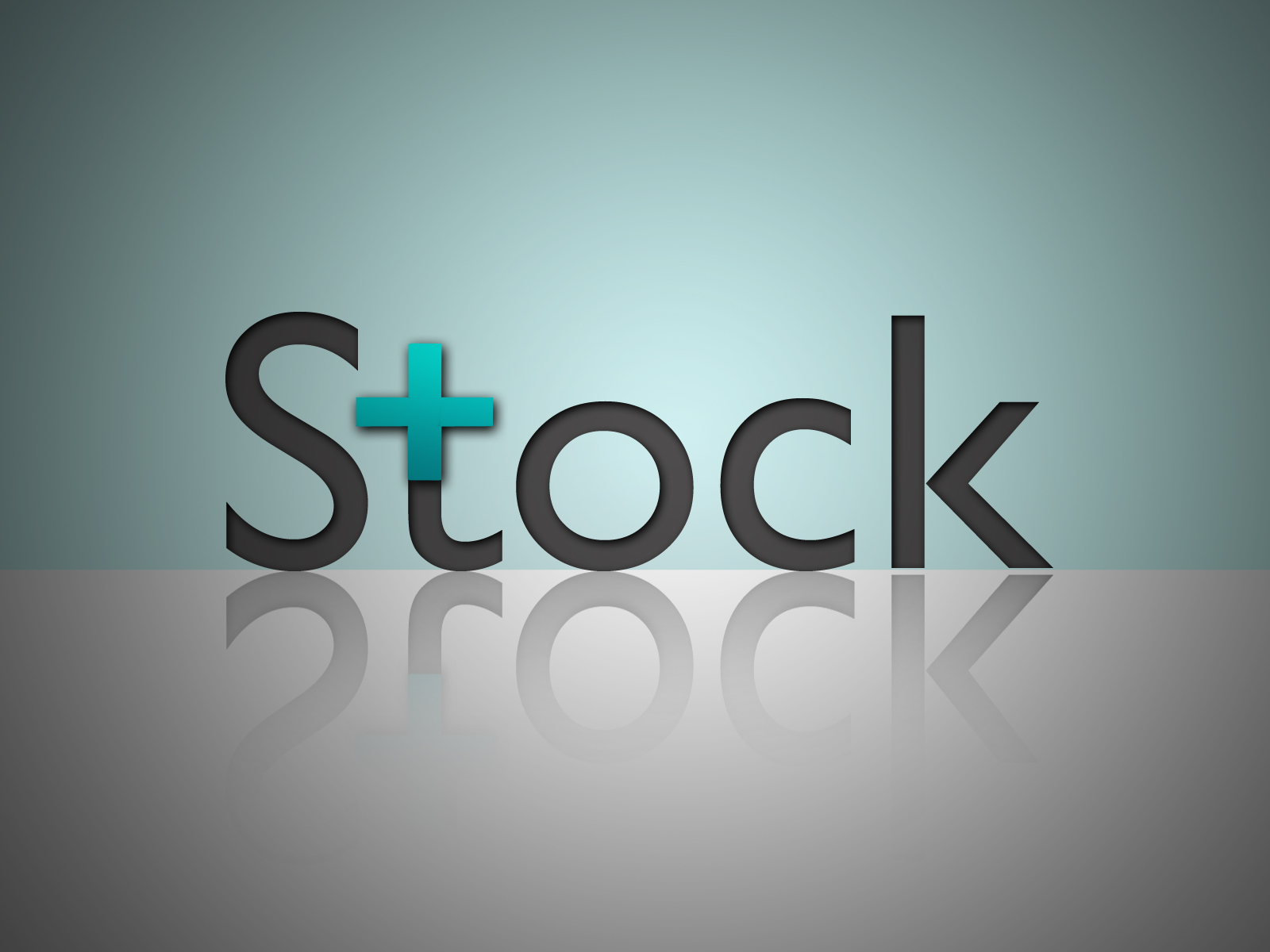 Stock