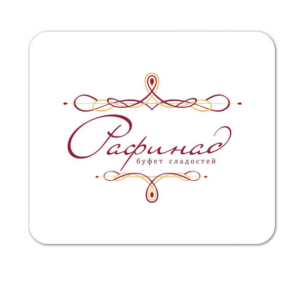 буфет сладостей "Рафинад"