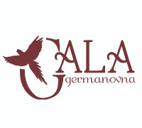 Творческая мастерская "Gala Germanovna"