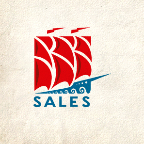 Sales