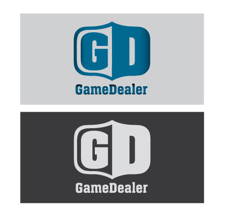 GameDealer_LOGO_3