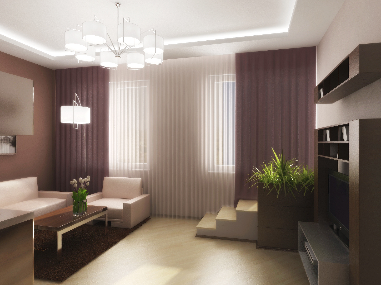 Комната Отдыха