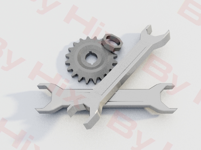 "настройки"