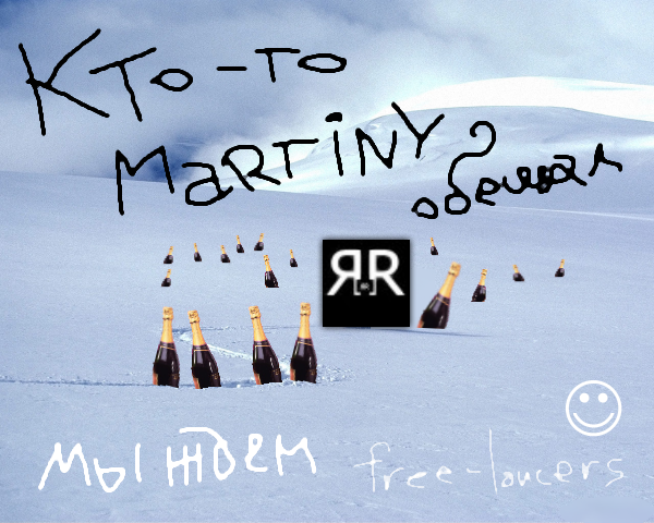 прикрепленный файл