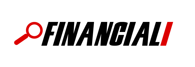 ФАЙНЭНШНЛ - новости из мира финансов