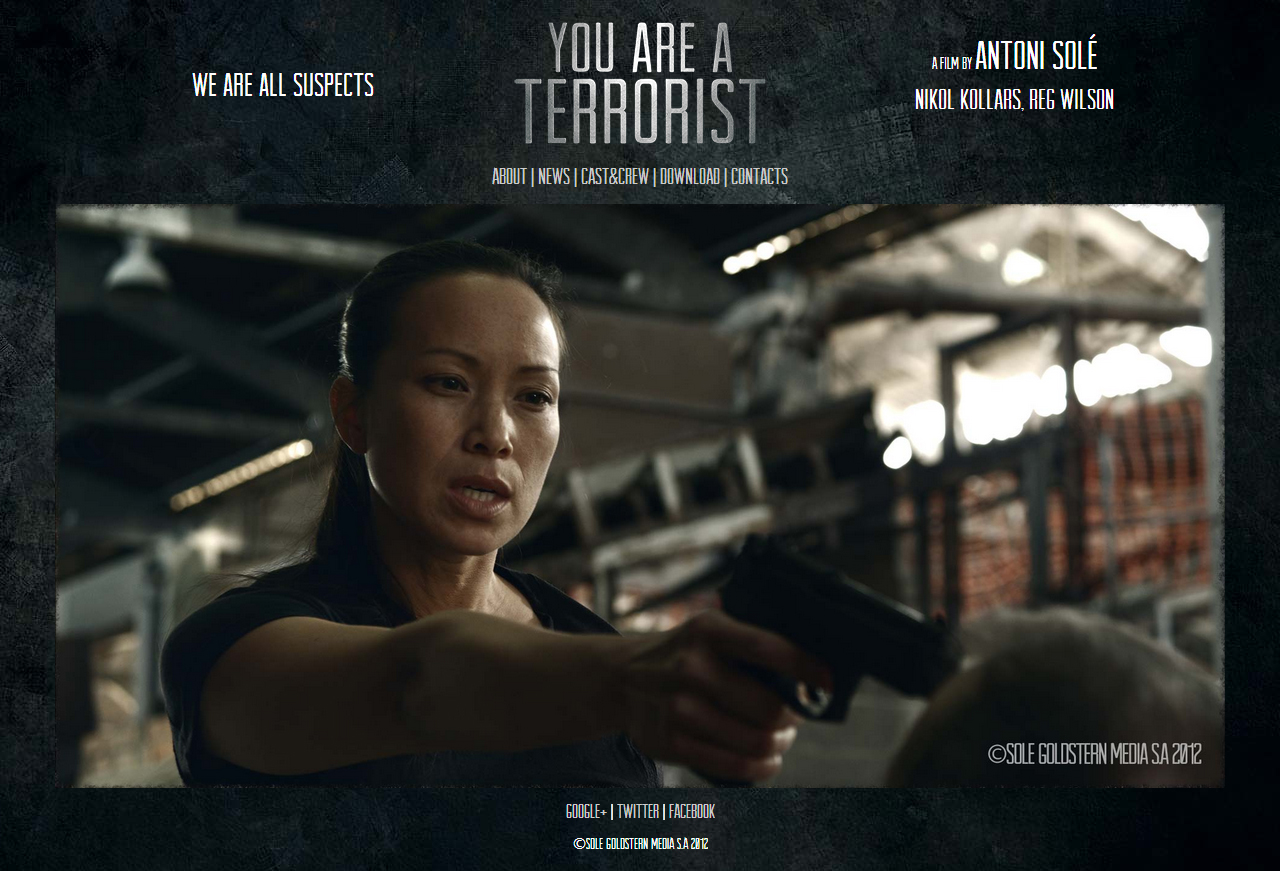 Дизайн сайта