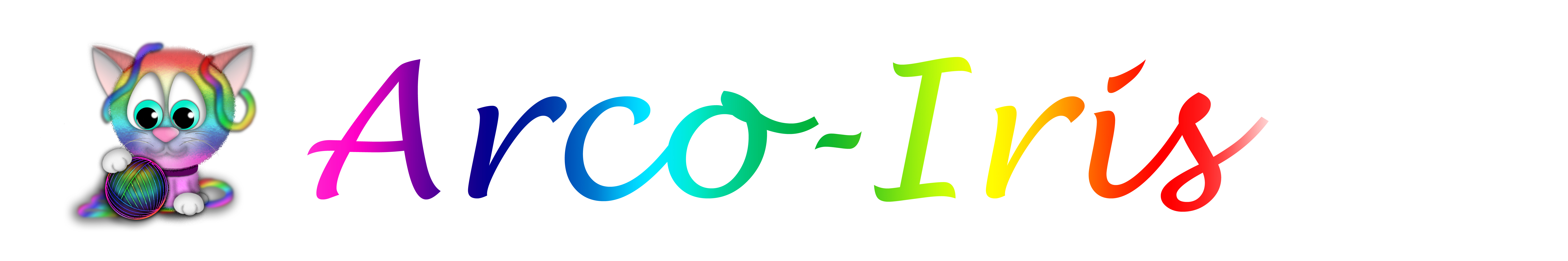 Создание фирменного стиля питомника_Шапка