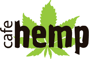 hempcafe logo