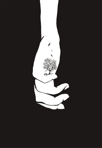 Рисунки и иллюстрации