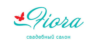 Логотип для Fiora