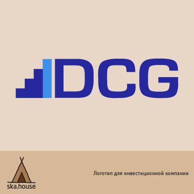 DCG