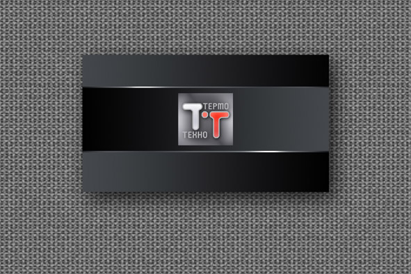 Прикреплённый файл