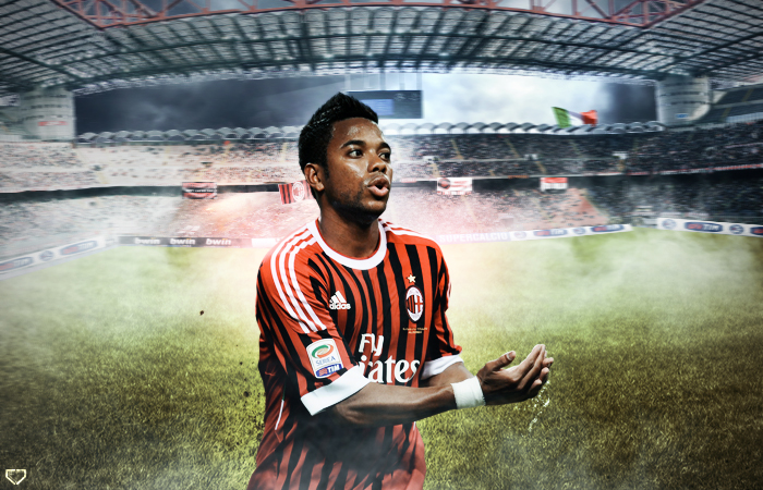 Robinho