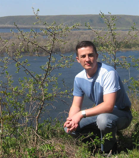 прикрепленный файл