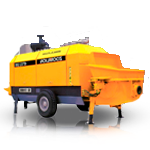 Иконки техника