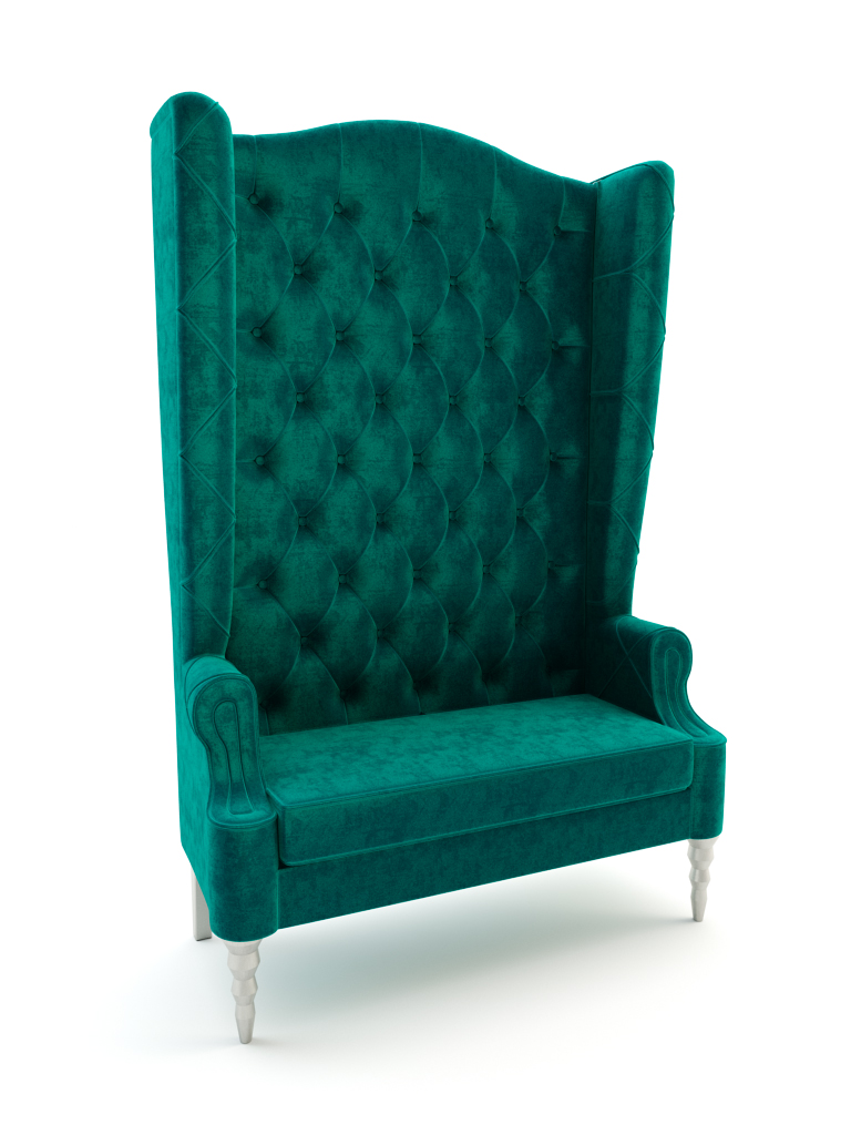 Индивидуальный заказ