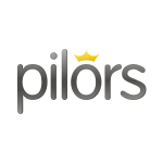 Pilors