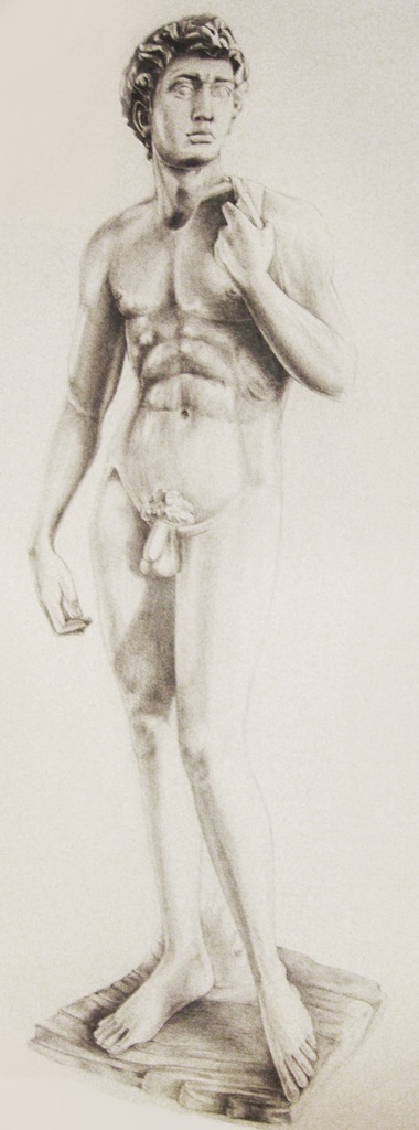 Учебная работа