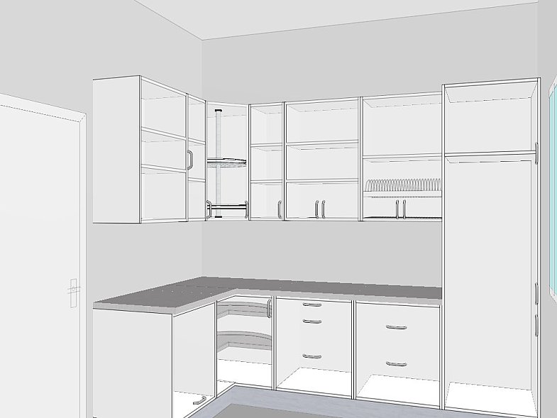 Добавление