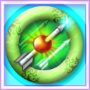 The PiercingAccuracy