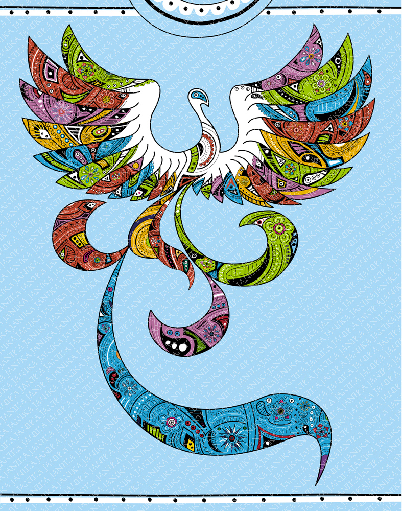 Иллюстрация к проекту