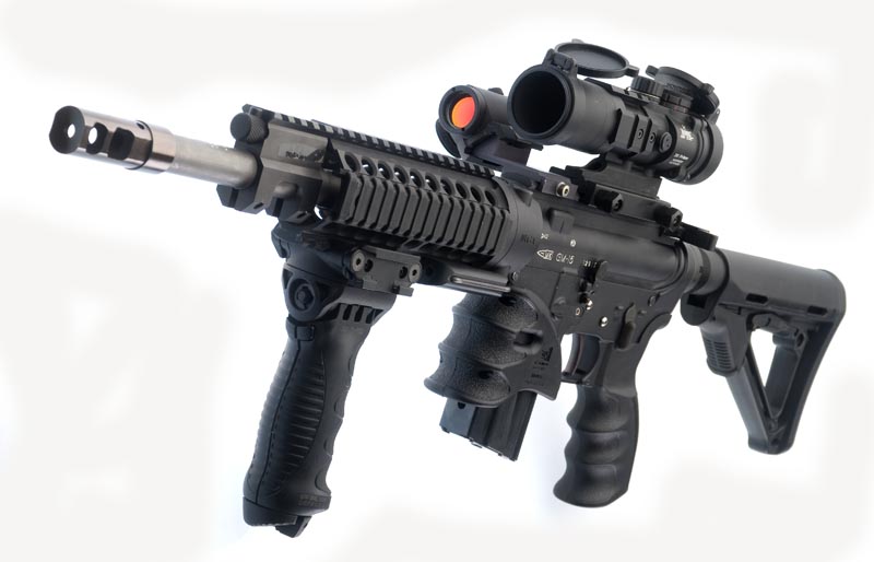 Новые разработки