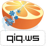 Все самое новое и интересное на Qiq.ws