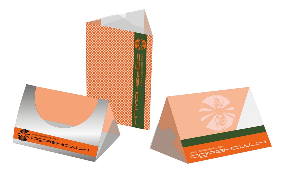 Для защитных очков "парашютный спорт"