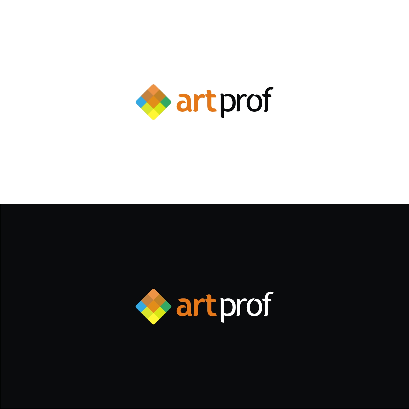 Компания натяжных потолков "Art Prof"