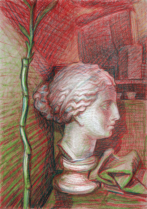 Почти классика