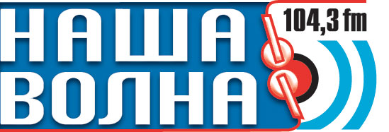 Прикреплённый файл