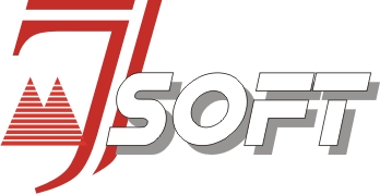 Лого М7Софт