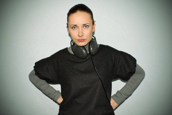 ..а работать когда будем?