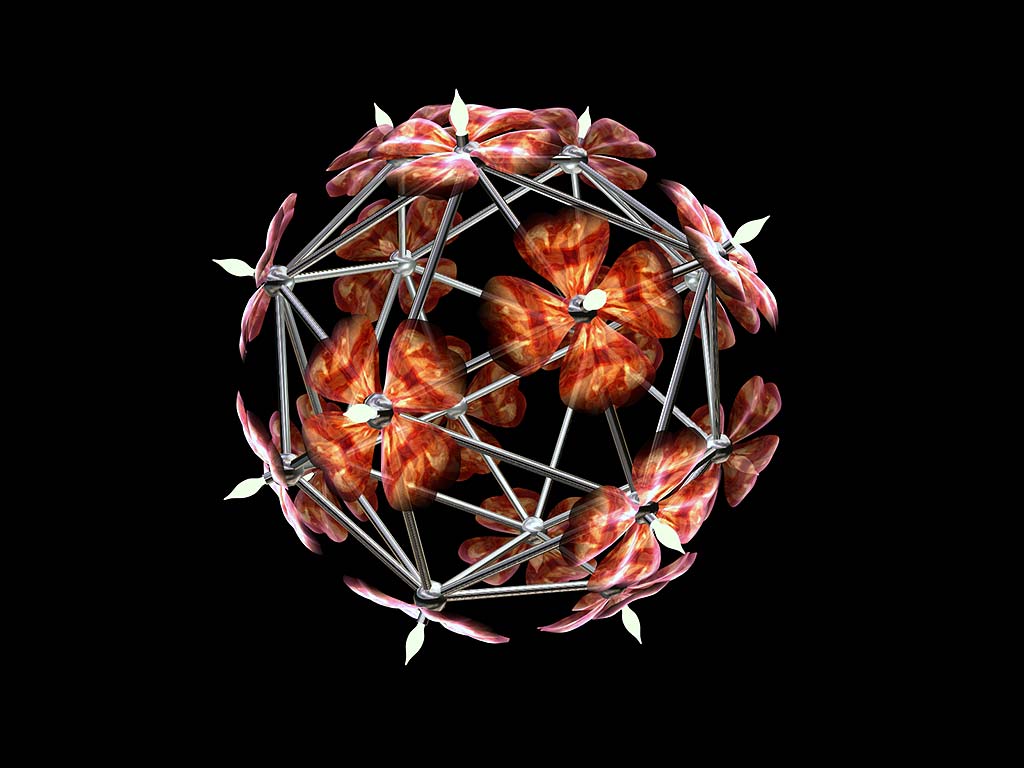 Светильник 1