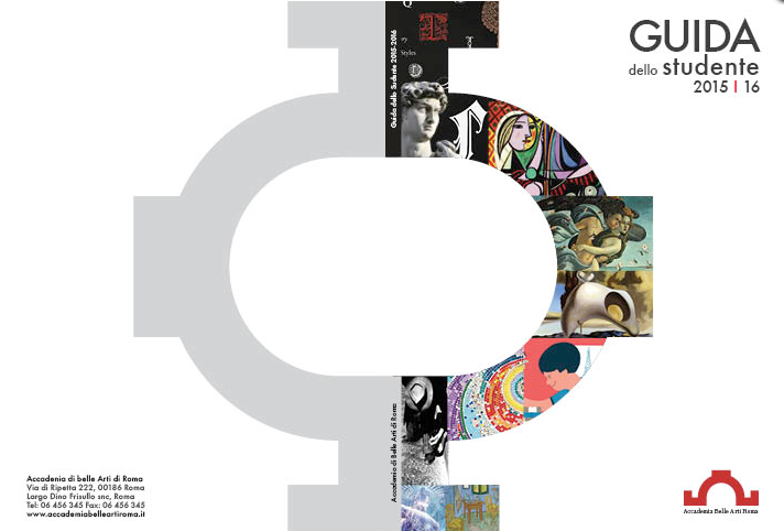 Guida dello studente