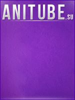 AniTube (150х200)