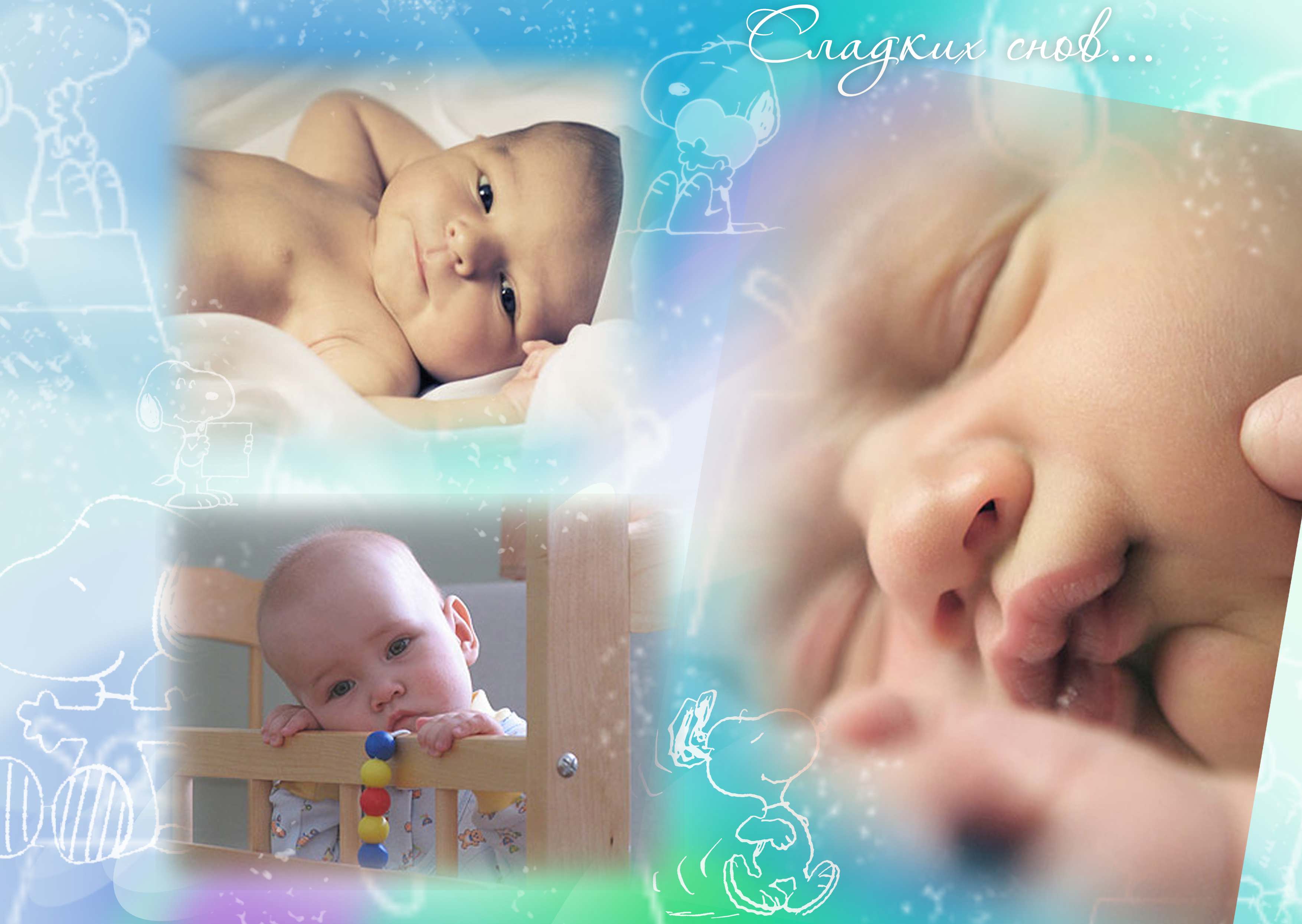 дизайн семейной фотокниги