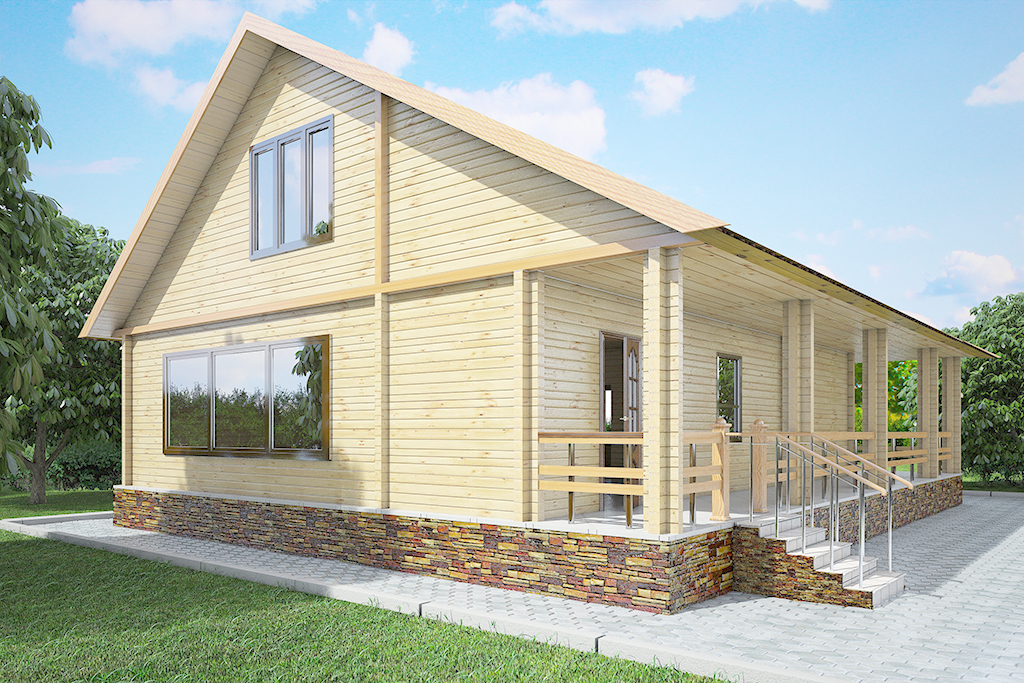 Визуализация 5